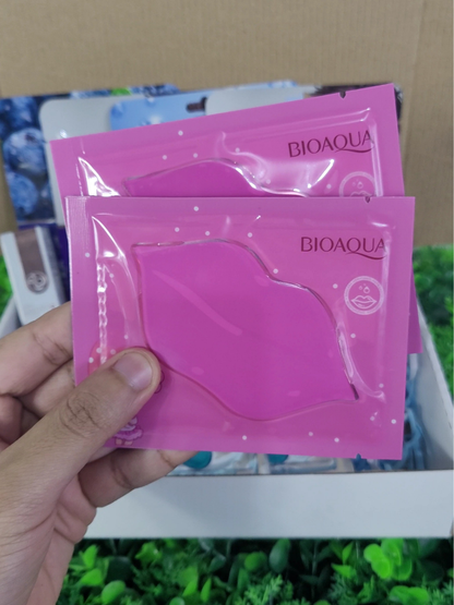 Set cuidado Facial Masculino 💆‍♂️🔥