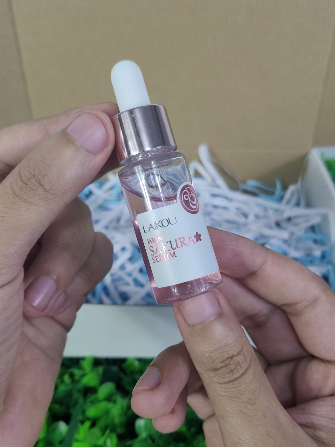 Set cuidado Facial Masculino 💆‍♂️🔥