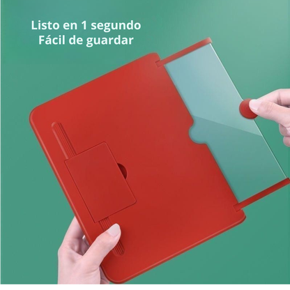 ScreenPro™ HD